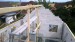 2015-08-01-3549