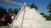 2015-08-03-3559