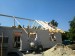 2015-08-03-3563