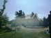 2015-08-03-3564