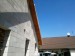 2015-08-05-3587