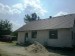2015-08-07-3620